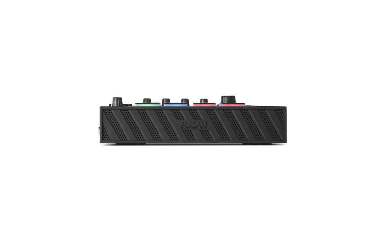 AKAI PRO MPCLIVE2XUS