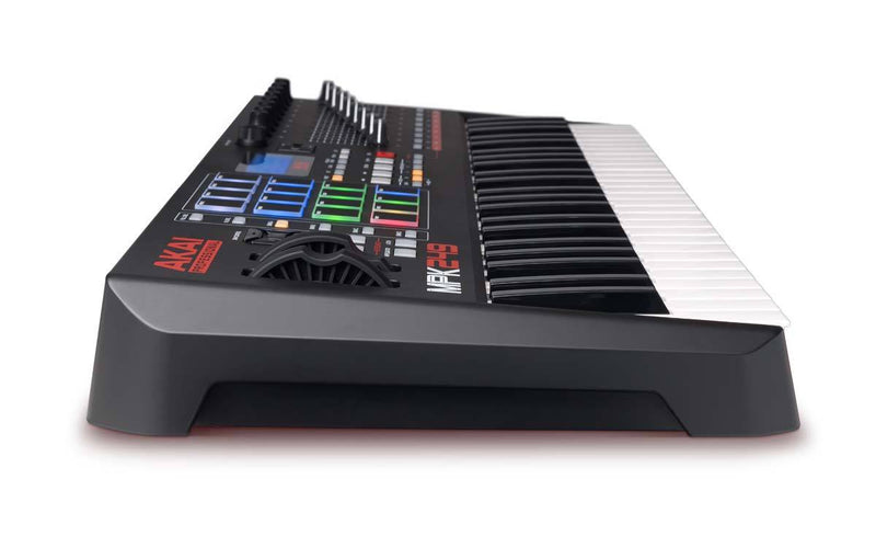 AKAI PRO MPK249