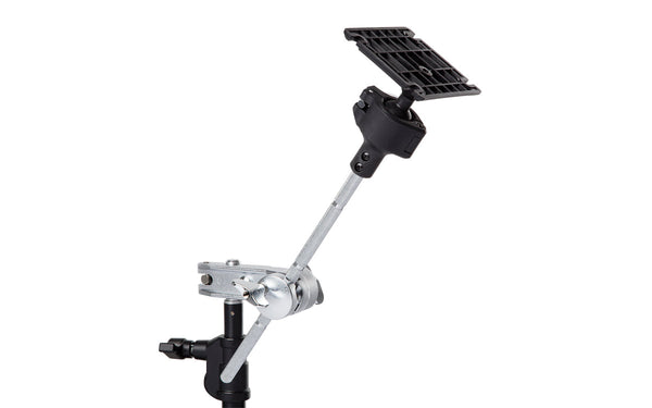 ALESIS MULTIPADCLAMPXUS MULTIPAD CLAMP