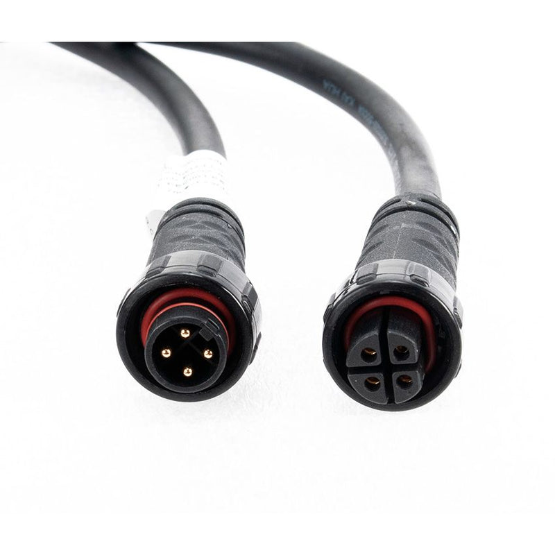 Accu-Cable PEC2MIP65