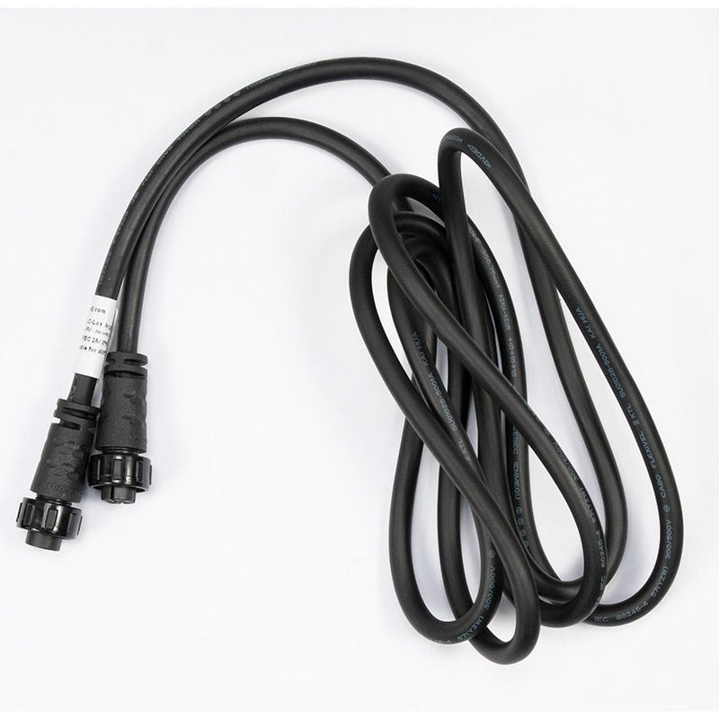 Accu-Cable PEC2MIP65