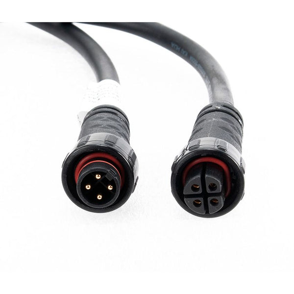 Accu-Cable PEC5MIP65