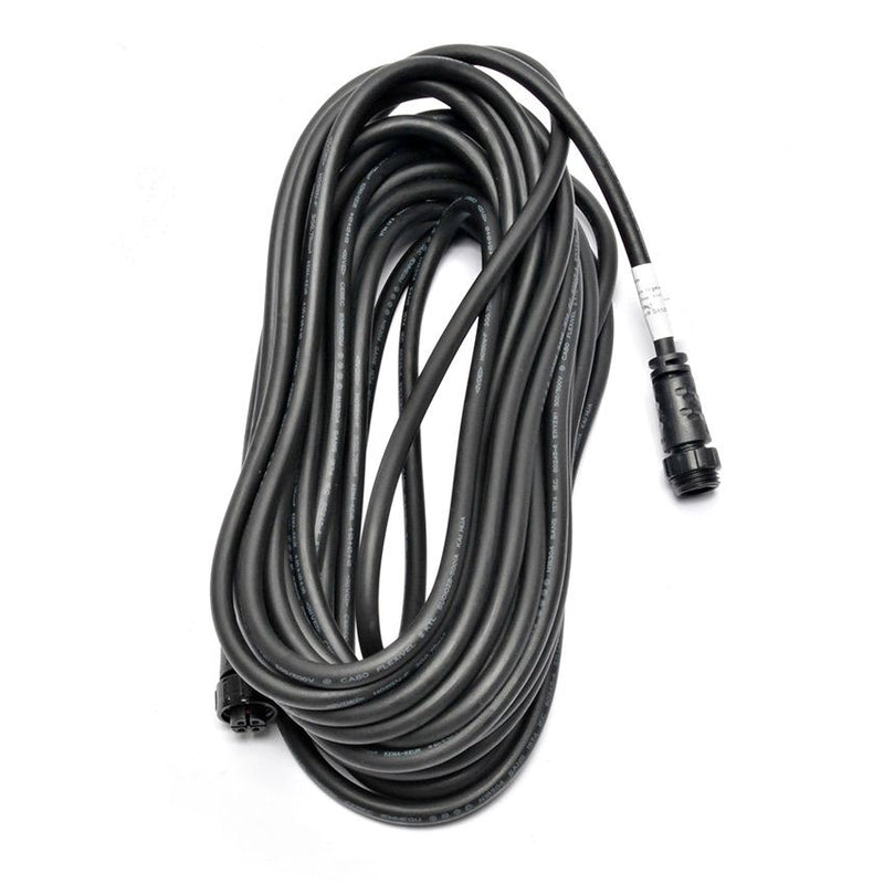 Accu-Cable PEC5MIP65