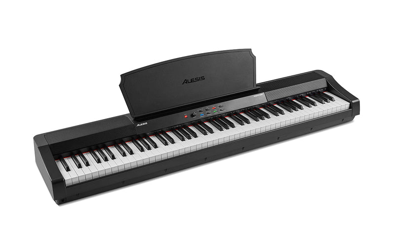 ALESIS PRESTIGEXUS PRESTIGE