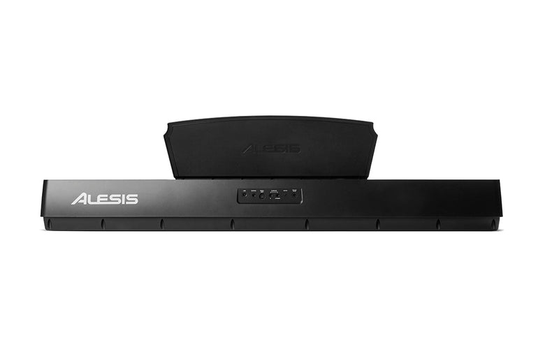 ALESIS PRESTIGEXUS PRESTIGE