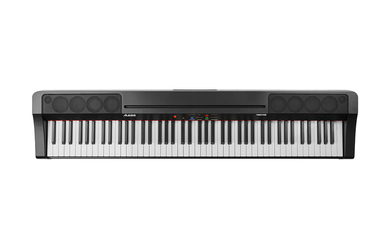 ALESIS PRESTIGEXUS PRESTIGE