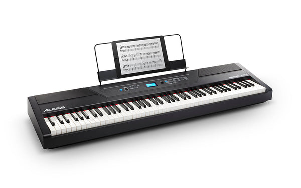 ALESIS RECITALPROXUS RECITAL PRO