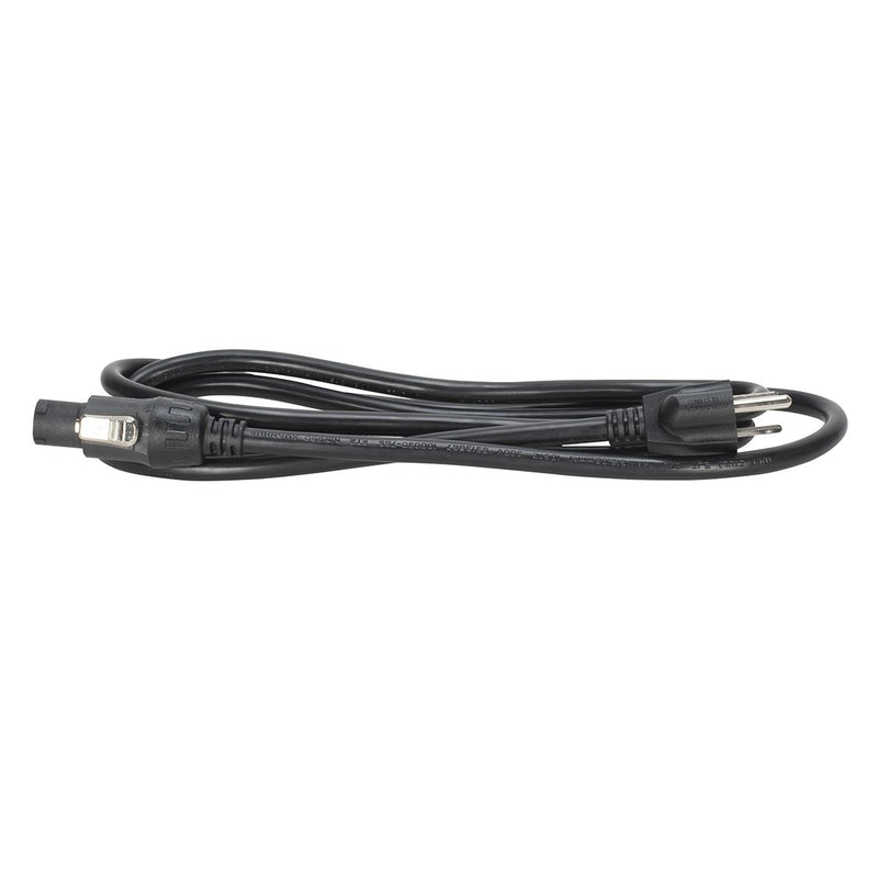 Accu-Cable SIP65MPC