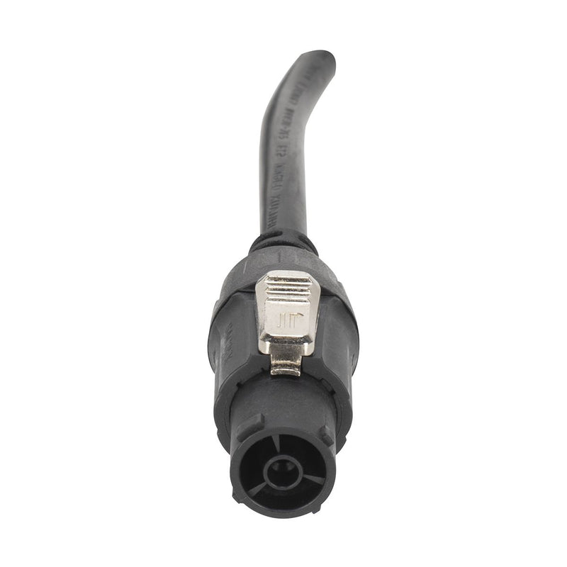 Accu-Cable SIP65MPC