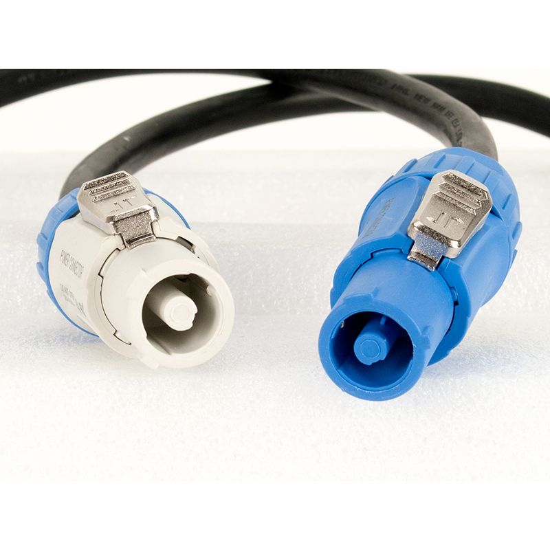 Accu-Cable SPLC15