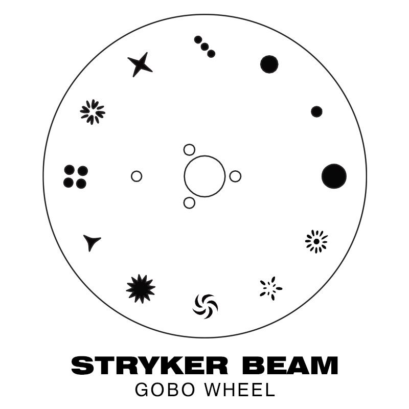 Eliminator Stryker Beam