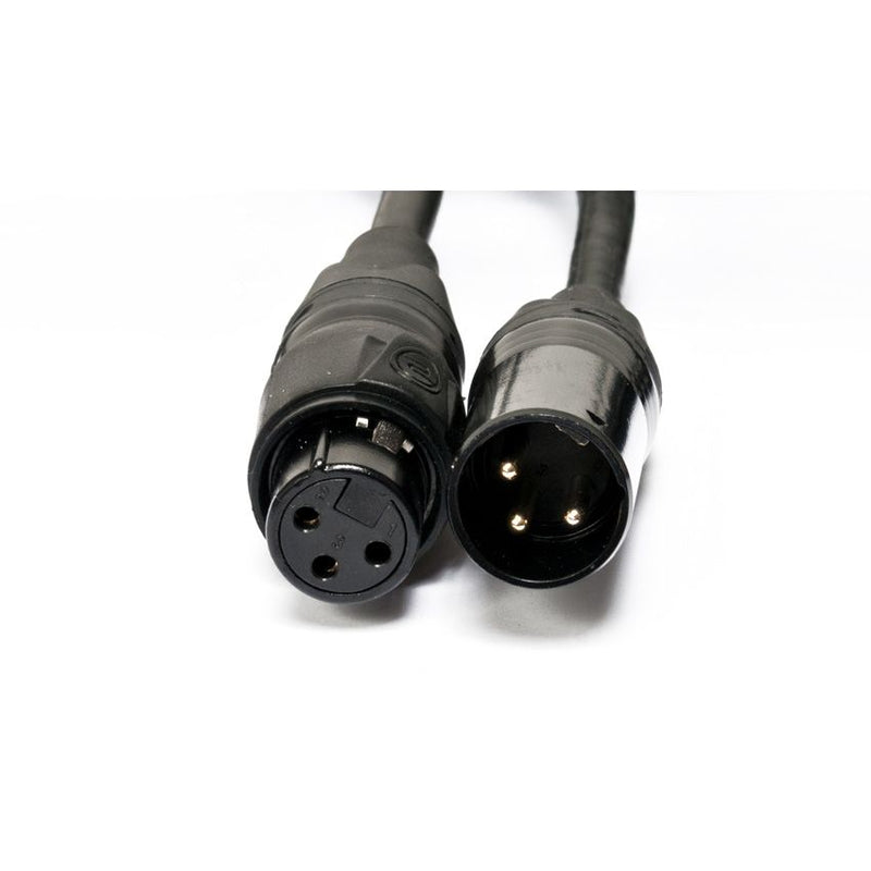 Accu-Cable STR373