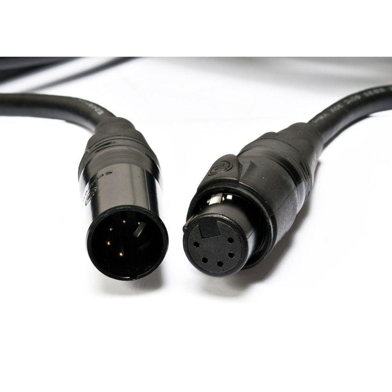 Accu-Cable STR553