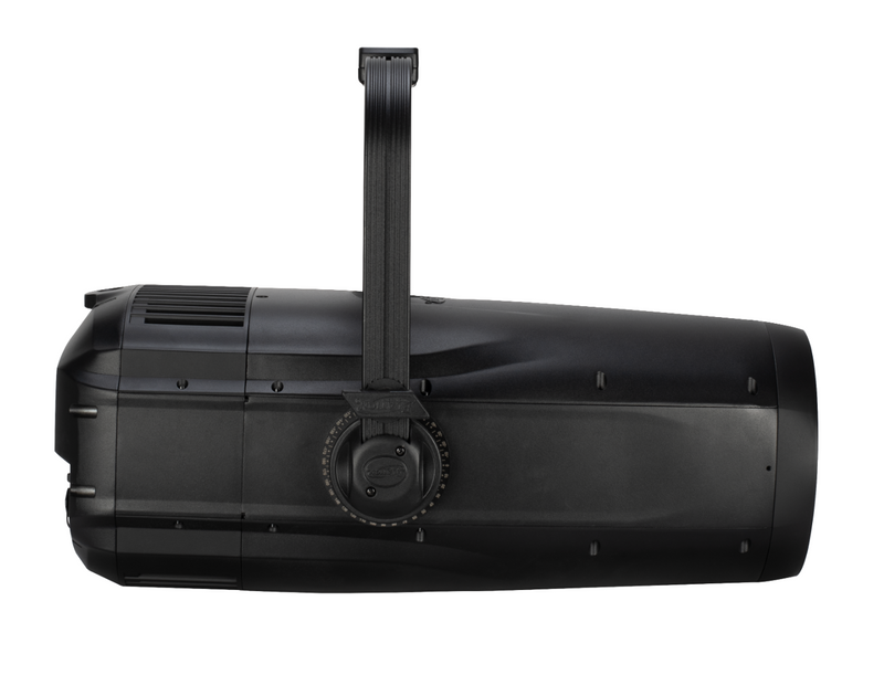 KL SPOT IP IP65 LED Automated Static Spot Fixture