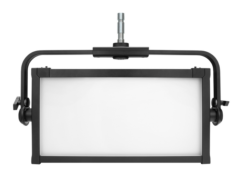 KL PANEL XL IP 544W RGBWLC Panel Light w/ Zones IP65