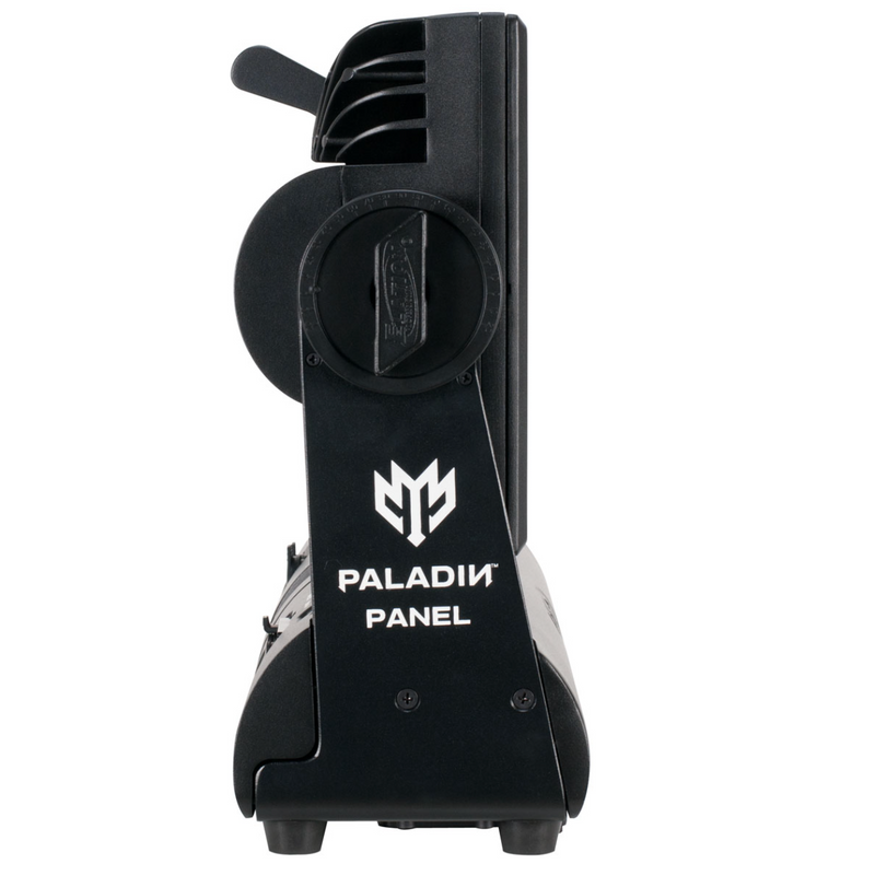 PALADIN PANEL 50 x 15W RGBW IP65 Wash