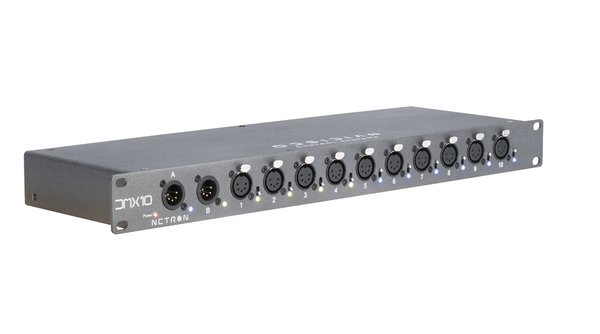 Elation DMX10-5