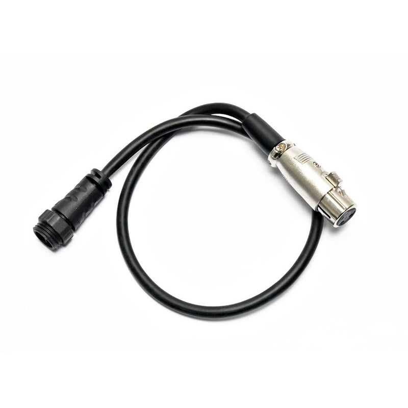 ADJ WIF120-DMX CABLE