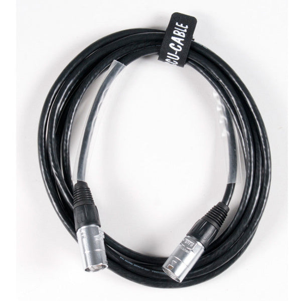 Accu-Cable CAT6PRO10