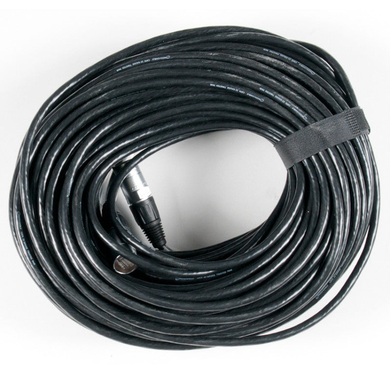 Accu-Cable CAT6PRO100