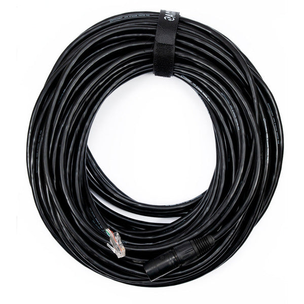 Accu-Cable CAT6PRO100FC