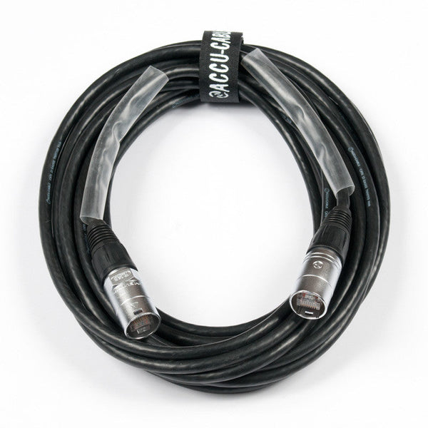 Accu-Cable CAT6PRO25