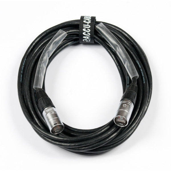 Accu-Cable CAT6PRO3