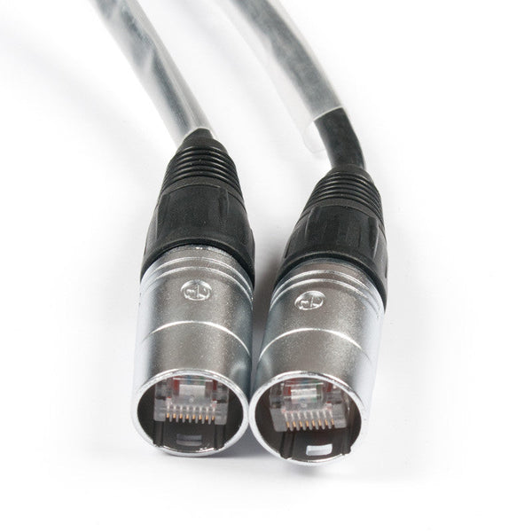 Accu-Cable CAT6PRO50