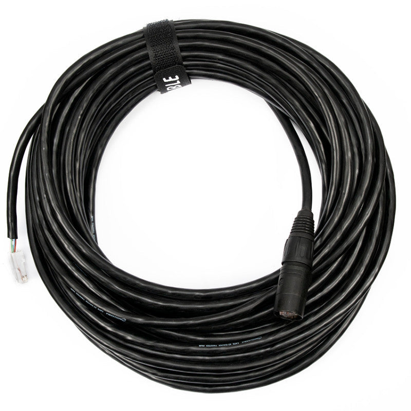 Accu-Cable CAT6PRO50FC