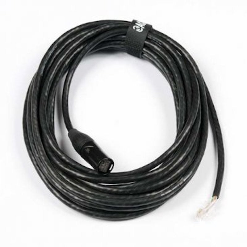 Accu-Cable CAT6S25FC