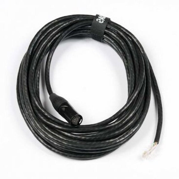 Accu-Cable CAT6S50FC