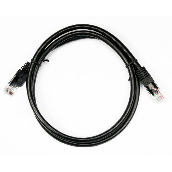 Accu-Cable NET403