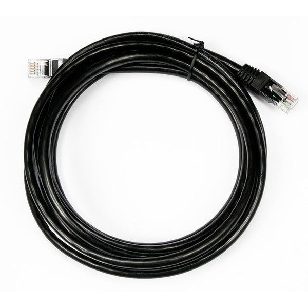 Accu-Cable NET510