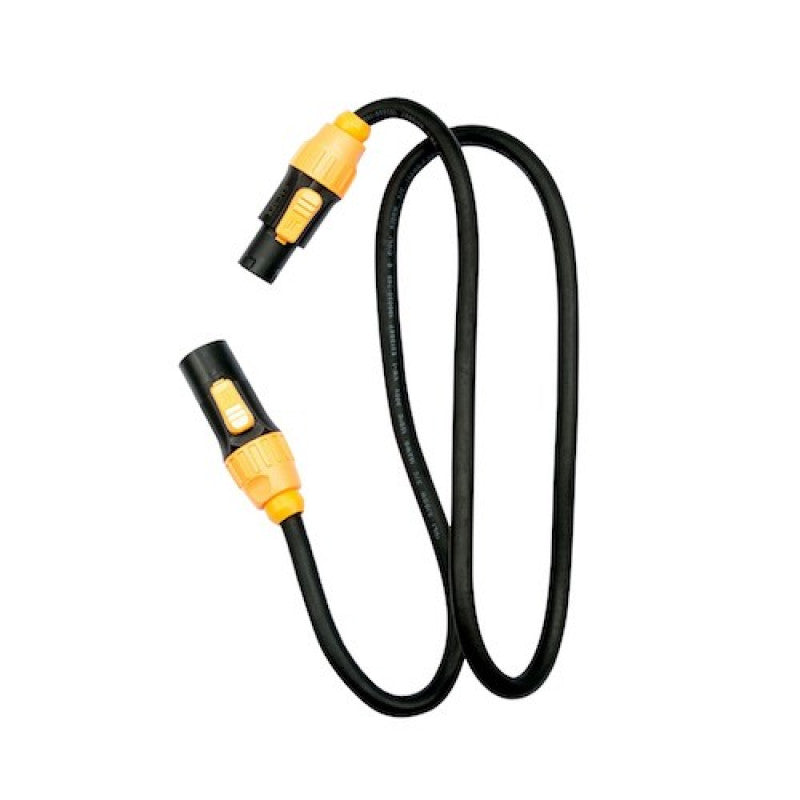 Accu-Cable SIP113