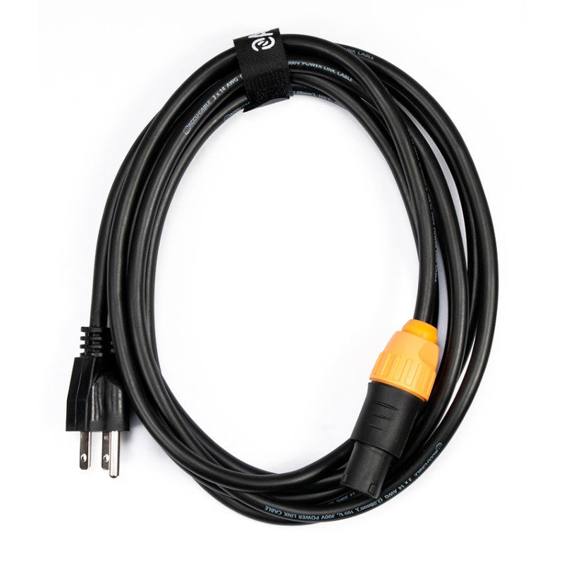 Accu-Cable SIP1MPC10