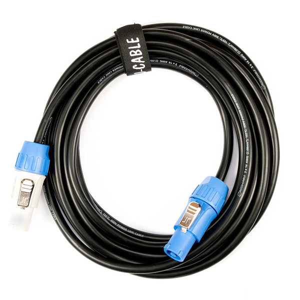 Accu-Cable SPLC15