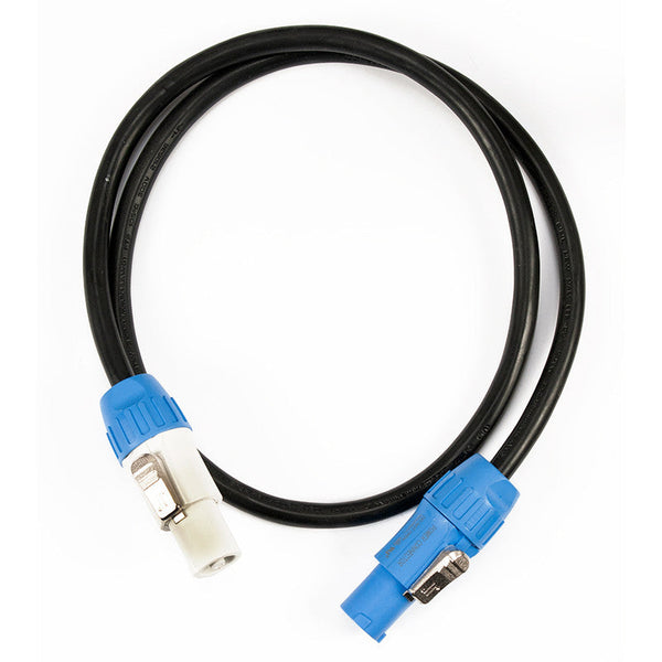 Accu-Cable SPLC3