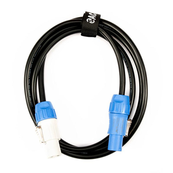 Accu-Cable SPLC6