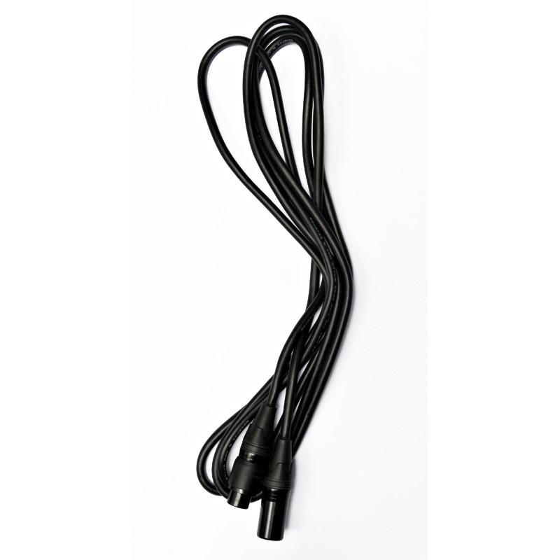 Accu-Cable STR346