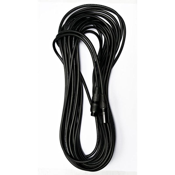 Accu-Cable STR387