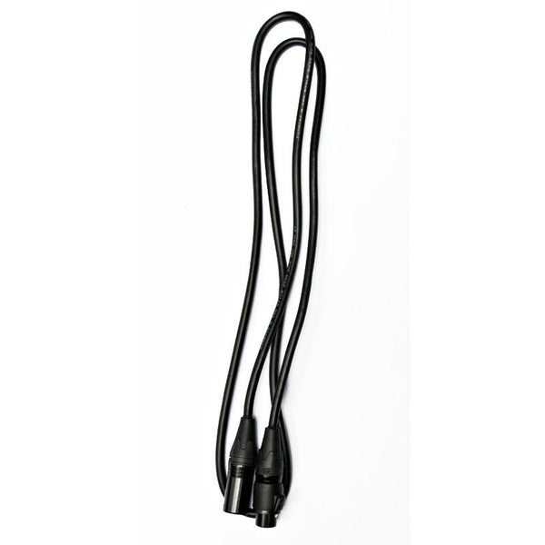 Accu-Cable STR527