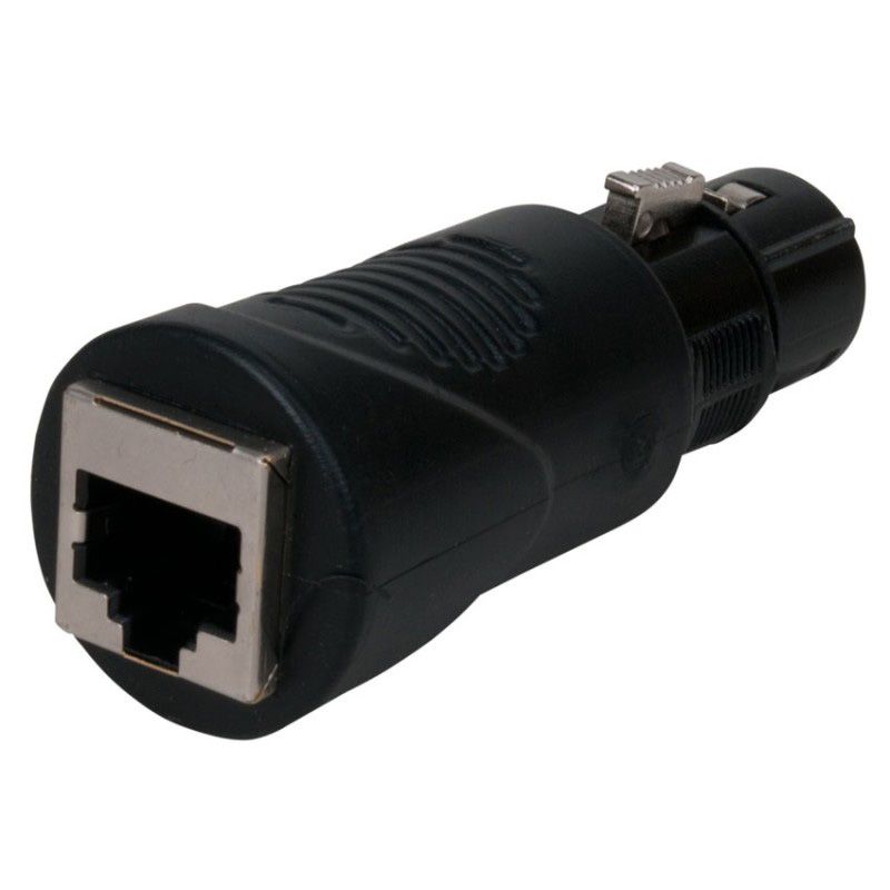 Accu-Cable ACRJ455PFM