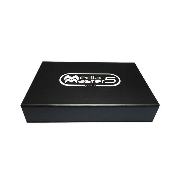 ADJ ArKaos Media Master Pro 5 (Boxed)