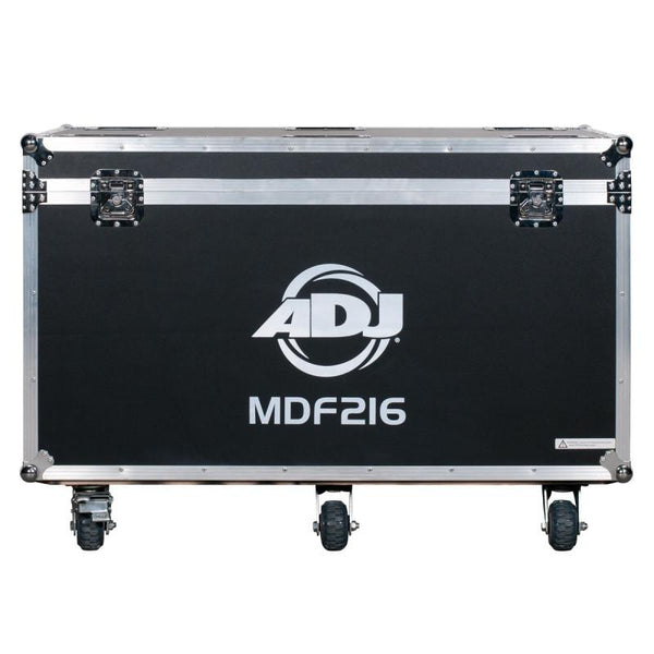 ADJ MDF2 FC9