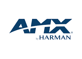 AMX DGX-I-HDMI-4K60