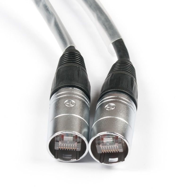 Accu-Cable CAT6PRO15