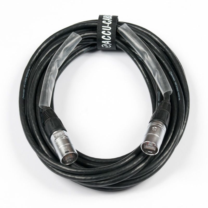 Accu-Cable CAT6PRO50