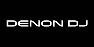 DENON DJ LC6000X