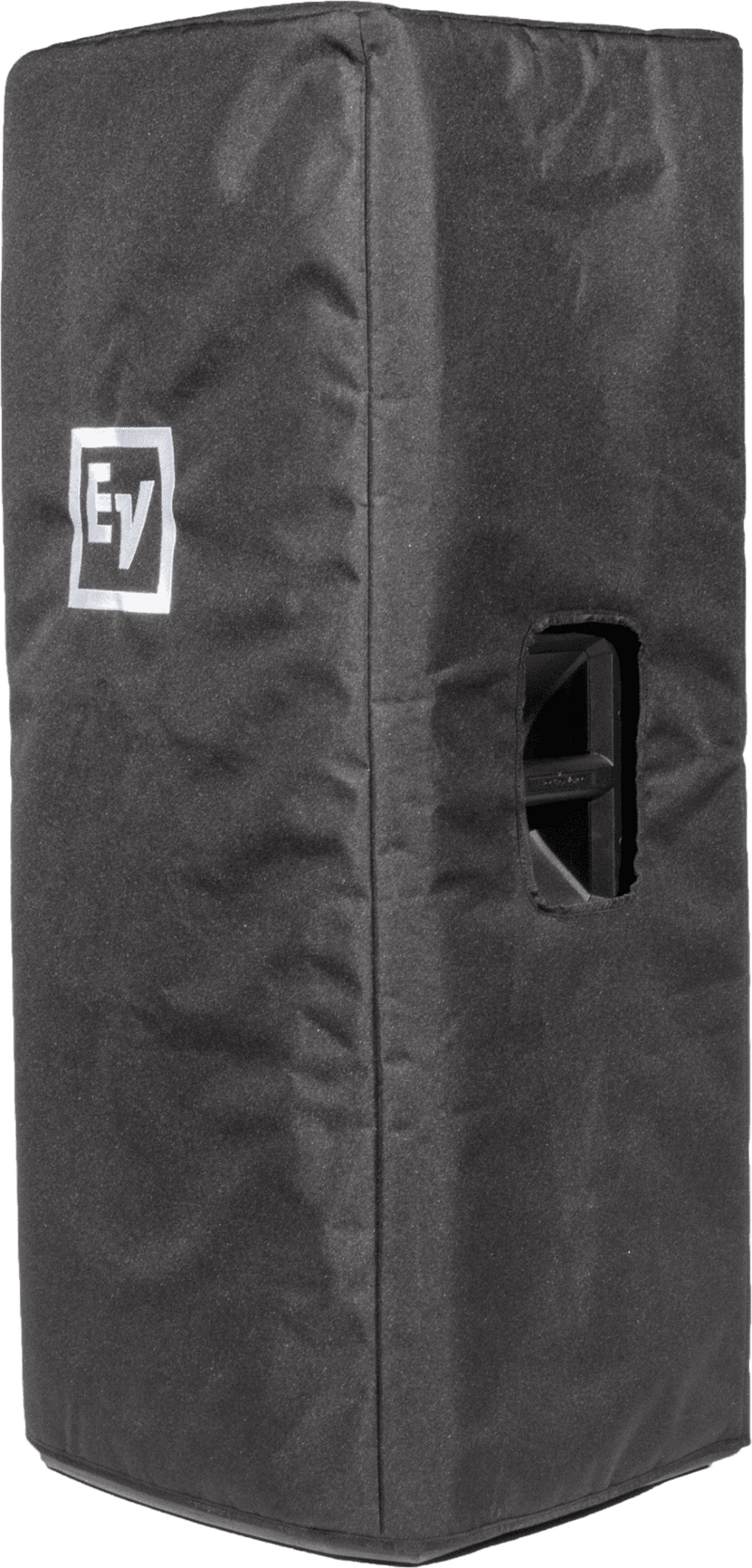Electro-Voice EV ETX-35P-CVR