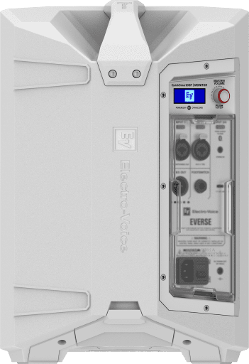 Electro-Voice EVERSE 8 White